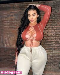 Emily Regina  ReginaLuv  Reginaluvxx  emilyreginaofficial Nude Leaks  OnlyFans Photo 3 - v2.1 | dvir.ru