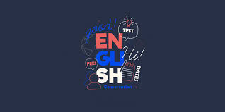 Ielts is the world's most popular english proficiency test for higher education and global migration. Ielts 2021 Exam Dates Registration Test Format Eligibility Fees