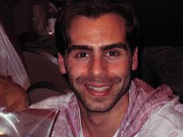 BORGATA POKER: Sep 21, 2009