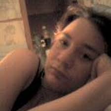 Ashlee Bale (@alwaysababe)