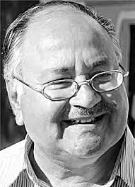 Cover 11/23 (Page 2)