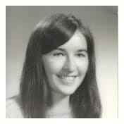 Springvale Obituaries