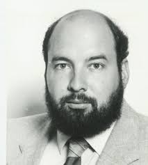 NUUSBRIEF PPF Aug 2023_V5