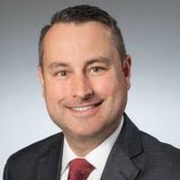 Ryan Cottrell's Instagram, Twitter & Facebook