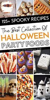 We did not find results for: 100 Best Ultimate Halloween Party Food Ideas Halloween Food For Party Easy Halloween Party Food Halloween Party