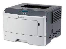 We did not find results for: Newsdayoff Maisteste ØªÙˆØµÙŠÙ Ø·Ø§Ø¨Ø¹Ø© Lexmark E250d Lexmark United States How To Change The Toner Cartridge On A Lexmark E250d Dn E350d E352dn Or E450dn Printer Hari Libur Nasional 2021 Tahun Masehi