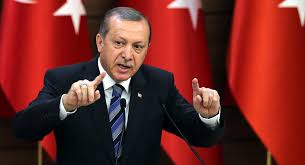 وأكد أردوغان لروحاني أن تركيا أبدت رد فعلها بأشد طريقة على اعتداءات إسرائيل وظلمها في فلسطين. ÙˆØµÙØª Ø¨Ø§Ù„Ù…Ù‡Ø²Ù„Ø© Ø¯Ø¨Ù„ÙˆÙ…Ø§Ø³ÙŠØ© Ø£Ø±Ø¯ÙˆØºØ§Ù† Øª Ù…Ù„ÙŠ Ø¹Ù„ÙŠÙ‡ ØªÙ‡Ø¯ÙŠØ¯ Ø§Ù„Ø¥Ù…Ø§Ø±Ø§Øª Ø¨Ø³Ø­Ø¨ Ø³ÙÙŠØ±Ù‡ Ù…Ù†Ù‡Ø§ ÙˆØªØ¬Ø§Ù‡Ù„Ù‡ ÙÙŠ Ø¥Ø³Ø±Ø§Ø¦ÙŠÙ„ Al Etihad Press Ø´Ø¨ÙƒØ© Ø§Ù„Ø§ØªØ­Ø§Ø¯ Ø¨Ø±Ø³