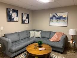 Maybe you would like to learn more about one of these? Valerie Kokott Rebhahn Licensed Professional Counselor Independence Wi 54747 Psychology Today