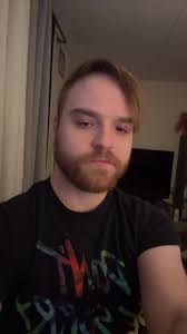 Milly and Becky Russo