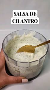 Sandra Ackerley (sancebra)