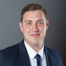 Adrian Wegner Email & Phone Number