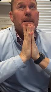 New 5-star from Shaun Levine: "Great team, seamless. Did my refi with him  and his team after making my first house purchase in 2..." #customer  #reviews #review #customerreviews