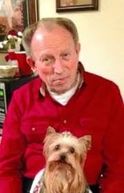 Charles Sowers Obituary February 24, 2016