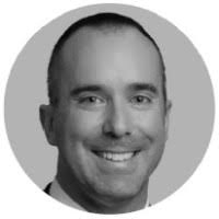 70+ "Blomgren" profiles