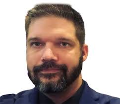 Global Advisory Board for Threat Intelligence