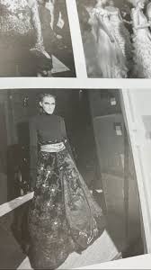 We respect models and agencies so we encourage our visitors to subscribe to their official websites, to help them to continue their great work. Katia Zygoylh Throwback Sthn Epoxh Poy Ekane Modeling Freegossip Gr