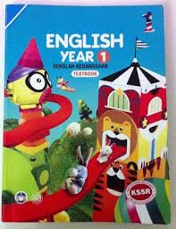 Soalan peperiksaan akhir tahun sejarah tahun 5 2015. Eviden English Tahun 1