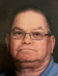 David Albert Erickson