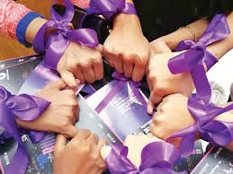 K Pop S Kerala Army Kochi News Times Of India And who can blame her? k pop s kerala army kochi news