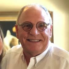 This is a man with a huge heart for our kiddos! If y'all see him in town  say thanks for his commitment to the future of our community in raising up  the