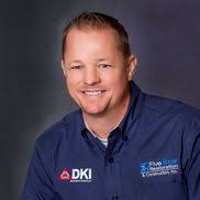 Five Star Restoration a Division of Kustom