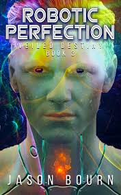 Amazon.com: Jason Bourn: books, biography, latest update