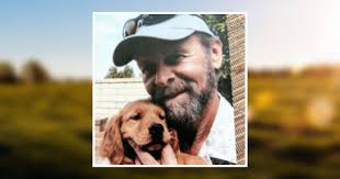 Henry "Mike" Schuster Obituary May 15, 2018