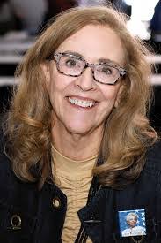 Gabriel Bird's Instagram, Twitter & Facebook