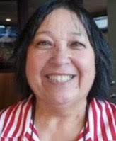 Lovevainey Chavez Obituary (1951