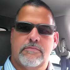 What herbicide to use for spraying clover?