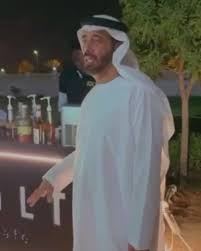 We did not find results for: Jolt Cafe Ø§Ù„Ø´ÙŠØ® Ø³Ø§Ù„Ù… Ø¨Ù† Ø±ÙƒØ§Ø¶ Ø§Ù„Ø¹Ø§Ù…Ø±ÙŠ ÙŠØ«Ù†ÙŠ Ø¹Ù„Ù‰ Ø¬ÙˆÙ„Øª ÙƒØ§ÙÙŠÙ‡