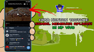 Untuk merekam lagu, anda tidak perlu menyewa studio yang mahal atau membayar teknisi suara. Cara Nonton Youtube Sambil Membuka Aplikasi Lain Di Vivo Tanpa Aplikasi