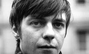 Image of Switzerland Bernard Rambert, 1977 (b/w photo)