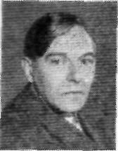 F f, antikva el. latinsk stil. Ff, kursiv, g \t fraktur el. tysk stil. f f,  gotisk stil. F. Af MS. i. Fjärde tonen i diatoniska