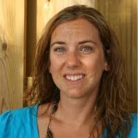 Victoria Cornell's Instagram, Twitter & Facebook