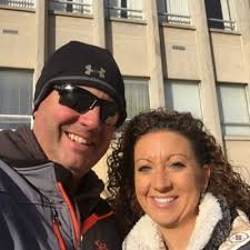 Jeremy McBee (@jmcbee35)