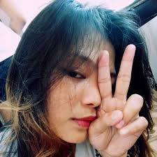 Anti-Solicitation to Murder Act inihain ni Rep. Jude Acidre, matapos aminin  ni VP Sara na may kinausap ito para patayin si Pangulong Bongbong Marcos ·  BOMBO RADYO PHILIPPINES · Facebook