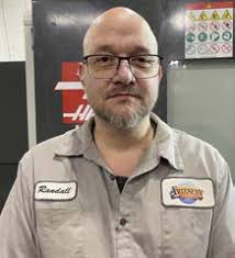 HIGH-SPEED MERGES EDITION