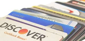 Maybe you would like to learn more about one of these? Should You Cancel An Old Credit Card Advice