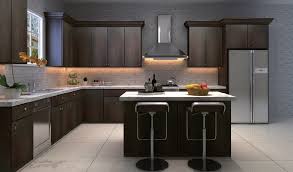 Click here to see some of what we offer! Blog Archives Page 2 Of 4 Ck Cabinets