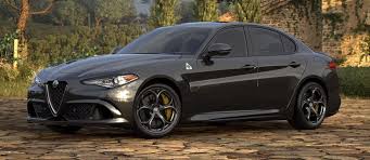Image result for Basalt Grey 2017 Alfa-Romeo