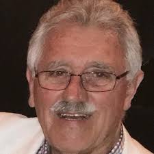 Vale Brian Franklin: Canberra basketball's greatest servant passes away  following a lengthy battle with cancer