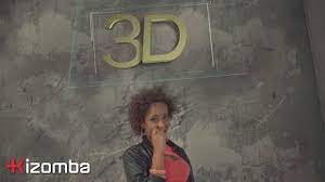 Twenty fingers recuar no tempo baixar / nikotina k. Twenty Fingers 3d Youtube