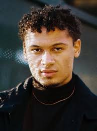 Milwaukee Symphony Program 6 (June