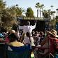 Newport Beach Jazz Festival 2026 event image
