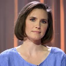 Who Is Anthony Pellicano, the Notorious Hollywood Fixer?