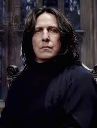 Remembering Alan Rickman's Life and Career