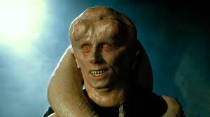 Bib Fortuna