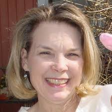 Class of 1957. I am in first row, third from left.