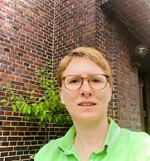 Naturheilpraxis Anne Dauer...